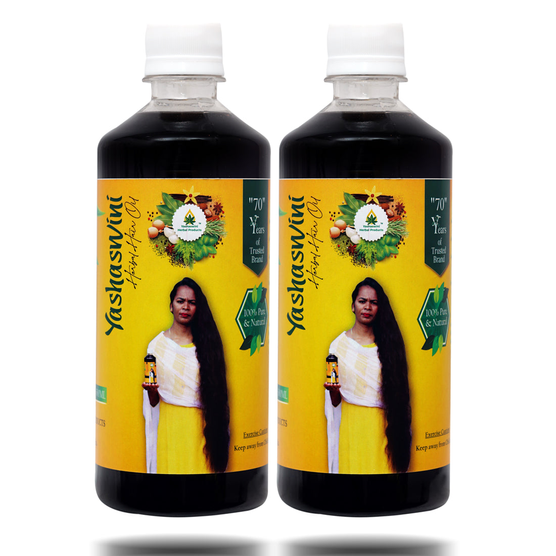 adivasi hair oil
